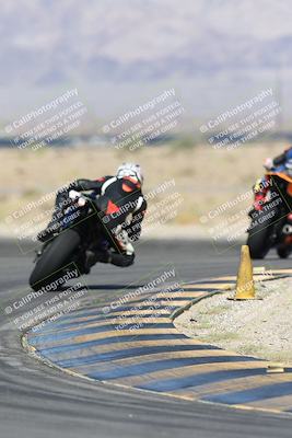 media/May-10-2025-Race Pace (Sat) [[db32fef2da]]/Verified/6-Turn 11 Backside (930am)/